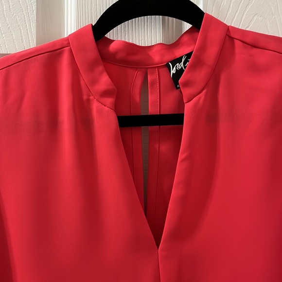 Lord & Taylor Tunic - Picture 2 of 7